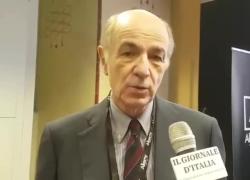 Passera (illimity): "Il board deve guidare la transizione digitale; opa Banca Ifis, lavoriamo per consentire ai nostri azionisti di valutare le migliori opzioni"