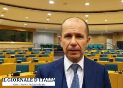 Laterza (Gruppo Unipol) al GdI: "Lavoriamo su protezione dalle calamità naturali, una delle aree più sotto-assicurate d'Europa e su sanità integrativa"
