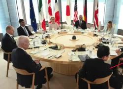 Bakhmut, Paola Ceccantoni: "Al G7 di Hiroshima la caduta della città trasformata dalla propaganda in 'una buona cosa'" - VIDEO