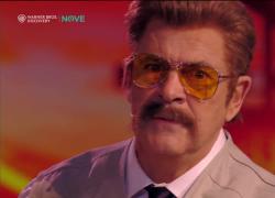 Fratelli di Crozza, Napalm 51: "Attenzione ai video creati con l'intelligenza artificiale, Fabio Fabio sarebbe diventato ricco facendo 4 domande alla settimana?"