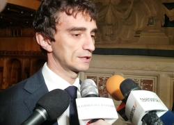Bignami: “Rapporto Dekra sulla sicurezza stradale 2023, - 9,7% sul 2022 le vittime nelle autostrade; importante raggiungere una vision zero“