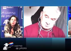Covid, sciolto Cts, l'ex  membro Greco confessa: "Lockdown inutile, misure su scarse basi scientifiche"