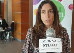 Stati Generali della Green Economy 2021, Bosetti (Terna): “Per la transizione ecologica l’Europa deve creare cooperazione e connessione tra i paesi”