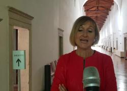 Climate Change, Giovanna Zacchi (BPER Banca): "Supportiamo le imprese con finanziamenti green in linea con gli obiettivi europei"
