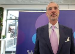 De Molli (TEHA Group): "I ragazzi autistici sono 600 mila in Italia, solo l'1,7% lavora, sostenendoli si arriva a un risparmio di 100 mln all'anno al sistema Paese"