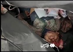 Iran, il VIDEO CHOC di 40 corpi estratti da scuola Minab dopo bombardamento Usa-Israele, edificio a 60m da base militare