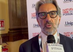 Genovese (Unipol): "Il governo italiano ha trasferito il rischio dal bilancio statale a un sistema assicurativo privato, creando discontinuità"