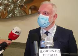 FNM, Andrea Gibelli: "Il progetto FILI rappresenta un cambio di paradigma"
