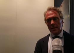 Fondazione Edison, Marco Fortis: "Puntare a grandi investimenti stranieri"

