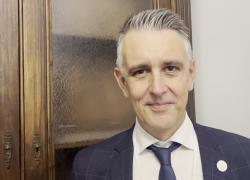 Griletto (Assorestauro): “Finanza e sostenibilità unite per rigenerare il patrimonio culturale, una filiera integrata necessaria per attrarre nuovi investitori"