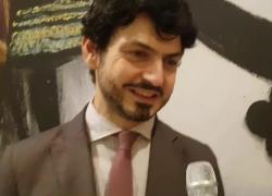 Sacchi (Comune di Milano): "Al via a El Greco con 40 opere dopo preparazione di 4 anni; grande stagione di cultura, da JEZZMI a Goya"