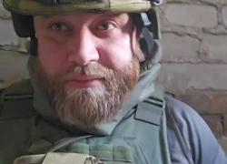Zaporizhzhia, reporter russo di Ria Novosti Ivan Zuyev ucciso da un drone ucraino, Mosca: "Morto mentre raccontava la verità sul campo" - VIDEO