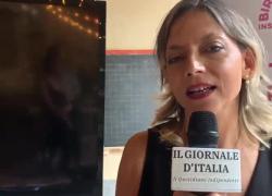 Zaminga (Heineken Italia): "Dall'indagine di AstraRicerche emerge come il luogo in cui gli italiani si sentono più spontanei è la casa" 
