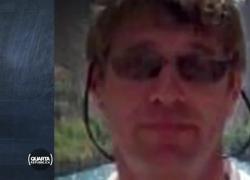 Bayesian, macchinista in tilt: “Non ho attivato motori da sala macchine durante tempesta, si fa solo da fly bridge”, ma si accendono anche da lì – VIDEO