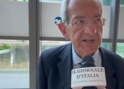 Violante (Associazione Futuri Probabili): "La politica è costruzione di comunità, senza il contatto umano si rischia la disumanizzazione"