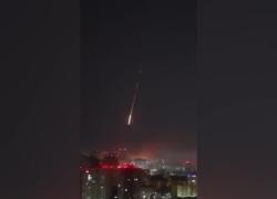 Ucraina, "attacco russo" su Kiev, 9 morti e oltre 70 feriti, Mosca: "Abbattuti 87 droni ucraini sulle nostre regioni" - VIDEO