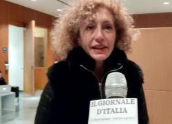 Greenchemicals, Lorenzi: "L' aumento dei prezzi delle materie prime ha ribaltato il costo degli additivi nei mercati finali"