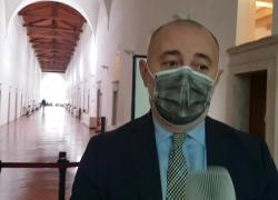 Climate Change, Roberto Grossi (Etica Sgr): "Fare scelte  effettive, concrete, pragmatiche, con risultati misurabili nel tempo"

