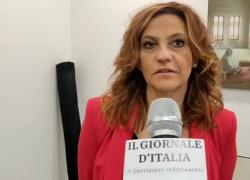 Elettrotecnica Rold, Rocchitelli: "Utilizzare il denaro del PNRR e fare rete per guardare al futuro dell'economia"