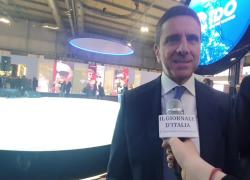 Bozzetti (FFM): "Casa del Made in Italy e MIDO vetrine per gli investitori stranieri; bisogna avere fiere unite per attrarre investimenti"