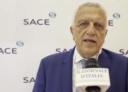 Serra (Assonat): "I Porti turistici affrontano tre sfide: numero adeguato di strutture, sostenibilità ambientale e riqualificazione"
