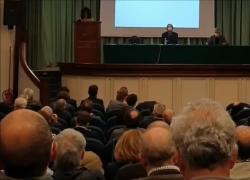 Vaccino Covid, dottoressa a Venezia denuncia effetti avversi dopo 2 dosi: “Mi sono ammalata e ho patologie che non ha gente sana, stanno meglio i non vaccinati” - VIDEO