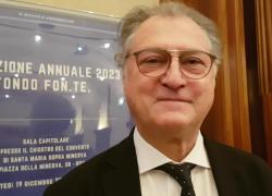Fondo Fon.Te. 2023, nuovi iscritti +6%, €5 mld di patrimonio, il presidente Grifoni: “Previdenza complementare componente ineludibile”