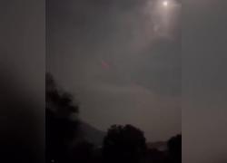 Srinagar, esplosioni nel Kashmir indiano dopo cessate il fuoco raggiunto tra India e Pakistan, Nuova Delhi: “Islamabad ha violato l’accordo” - VIDEO