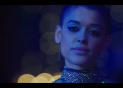 Gossip Girl reboot: trailer, cast, quando esce e trama