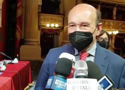 Meyer, Teatro alla Scala: "Il pubblico è mancato tanto. Pronti con la Stagione 2021-22 "