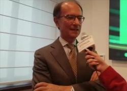 Quaglini (Edison Energia): "Risolve, nuova piattaforma di servizi dedicata alle famiglie; obiettivo: consumare meno e meglio"