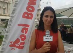 Apolloni (Real Bowl): "realizziamo pappe fresche genuine per i cani da conservare fuori frigo, personalizzabili e ordinabili on line"