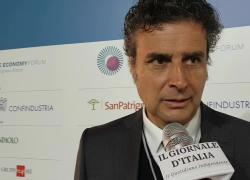 Mach, IMPact SGR: “Valutiamo le aziende dal punto di vista finanziario e sociale, questi i Fondi del futuro”