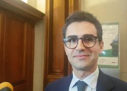 Rapporto Campus Bio-Medico, il Direttore Generale Mastrolitto: “Parliamo di One Health, che rientra nella nostra mission, nella ricorrenza del 30º anniversario”
