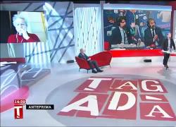 La Russa, bufera per parole su Via Rasella: "La Resistenza uccise banda musicale di semipensionati, non biechi nazisti" - VIDEO