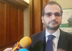 Sottosegretario Gemmato: “SSN, in passato errori di programmazione e definanziamento, oggi stanziati 136 miliardi, 4 anni fa 115”