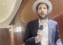 Ruggeri (Gambero Rosso): “Mamm Pane, Vino e Cucina  di Udine è il simbolo del bar moderno perché interpreta i bisogni dei consumatori”