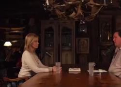 Vaccini, Tucker Carlson: "Se il vaccino &egrave; efficace e tu lo fai, allora perch&eacute; importa se io lo faccio? &Egrave; la tua scelta sul mio corpo" - VIDEO