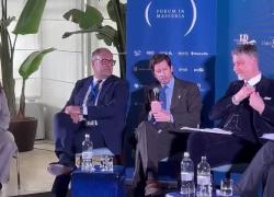 Fürstenberg Fassio (Banca Ifis): "L’economia della bellezza valorizza artigianato e design, rendendo i prodotti italiani competitivi e resilienti"