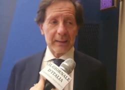 Pompei (Deloitte Italia): "&Egrave; un periodo incerto, eppure il commercio italiano non si &egrave; fermato; nel 2025 l'export &egrave; cresciuto del 3%"