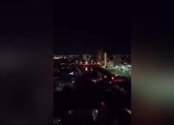 Giappone, terremoto di magnitudo 7.6, epicentro a 80 km dalla costa della prefettura di Aomori, allerta tsunami, previste onde alte 3m - VIDEO