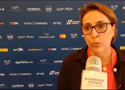 Roscio (Intesa Sanpaolo): "Stanziati 10 miliardi per turismo italiano, di cui 3 dedicati al Mezzogiorno"