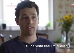Gaza, ex riservista Idf Yuval Green ammette: "Abbiamo distrutto un Paese, saccheggiate e bruciate case, nessuna informazione su ostaggi" - VIDEO