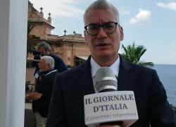 Fatali, CEOforLIFE: “Da ottobre in Piazza Montecitorio 14 ministri, 500 ad, 200 giovani insieme per redigere le riforme strutturali che servono all’Italia"