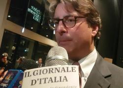 Barrese, Intesa Sanpaolo: "UpTown, MIND e Merlata Bloom Milano: abbiamo accompagnato i progetti fin dall'inizio"