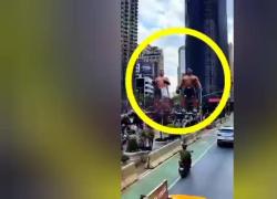 Mike Tyson-Jake Paul, le regole per la sfida di boxe più attesa dell'anno: 8 round da 2 minuti, guantoni da 14 once anziché 10 - VIDEO