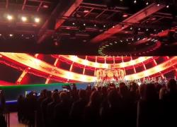 Poste Italiane-CDP, al via l'evento di celebrazione dei 150 anni dall’istituzione del risparmio postale