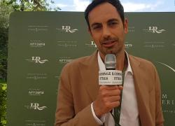 Forum in Masseria, Alberto Yates a Il Giornale d'Italia: 'Il turismo è il pilastro dell'economia italiana'

