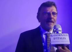 Molesini (Fideuram): "Serve più cultura finanziaria, incentivi ai fondi pensione per valorizzare il risparmio degli italiani"