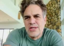 Gaza, appello di Mark Ruffalo: "Nella Striscia crimini contro l'umanità, carestia perpetrata da Israele e Idf; Trump, Ue, fate qualcosa" - VIDEO 